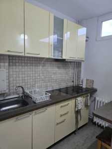 Studio for sale, GACJ355973-5