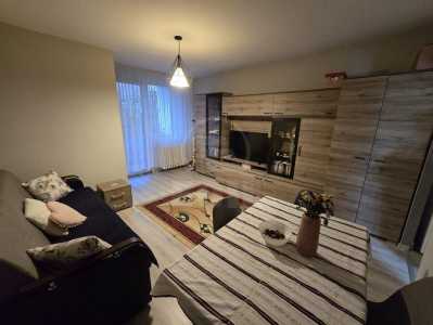 Studio for sale, GACJ355973-1