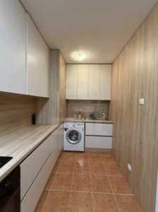 Apartment for rent a room, APCJ355971-2