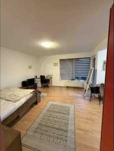 Apartment for rent a room, APCJ355971-4
