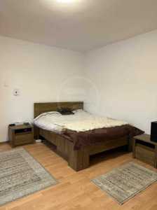 Apartment for rent a room, APCJ355971-7