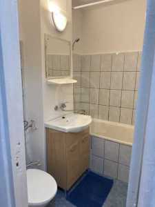 Studio for rent, GACJ356019-7