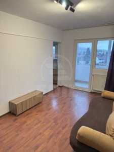 Studio for rent, GACJ356019-3