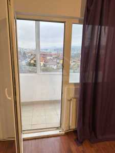 Studio for rent, GACJ356019-5