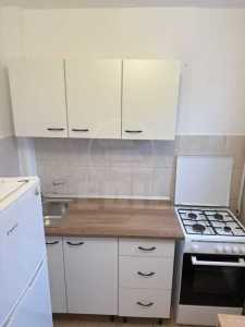 Studio for rent, GACJ356019-6