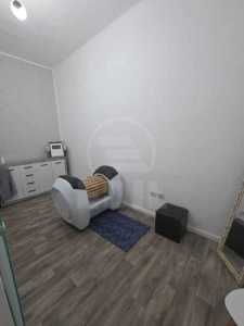 Commercial space for rent 2 rooms, SCCJ356247-5