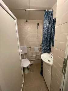 Studio for sale, GACJ355982-5