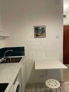 Studio for sale, GACJ355982-6