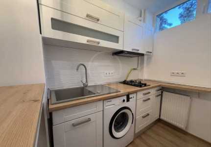 Studio for rent, GACJ355991-1