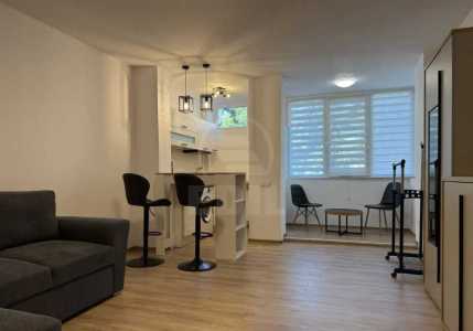 Studio for rent, GACJ355991-3