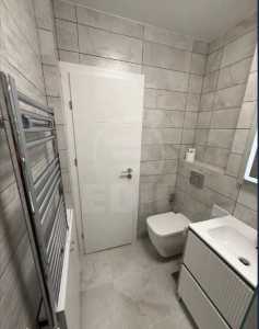 Studio for rent, GACJ355991-5