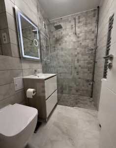 Studio for rent, GACJ355991-6