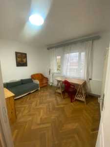 Studio for rent, GACJ356123