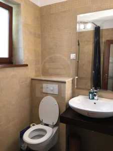 Apartment for rent 3 rooms, APCJ356164-4