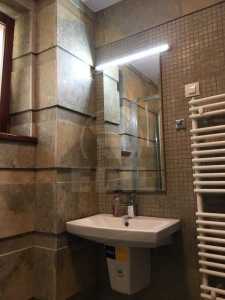 Apartment for rent 3 rooms, APCJ356164-5