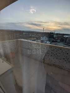 Apartment for sale 2 rooms, APCJ356046-5