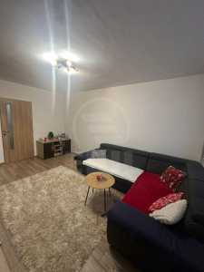 Apartment for sale 2 rooms, APCJ356246