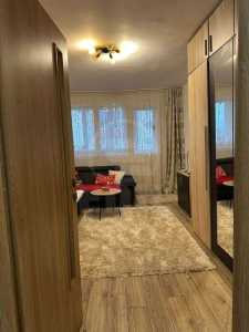 Apartment for sale 2 rooms, APCJ356246-2