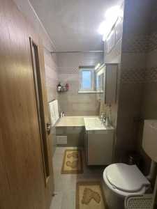 Apartment for sale 2 rooms, APCJ356246-6