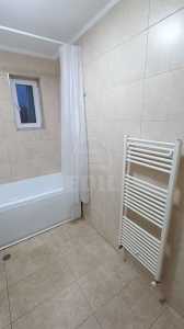 Apartment for rent a room, APCJ356096-5