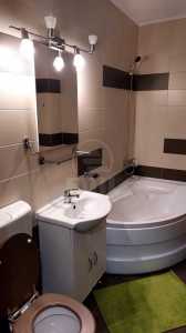 Apartment for rent a room, APCJ355967-5