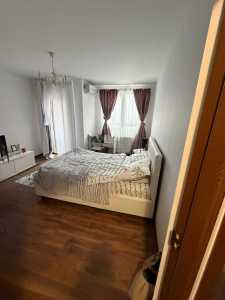 Apartment for rent a room, APCJ355967-7