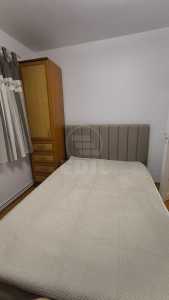 Apartment for rent 2 rooms, APCJ356066-5