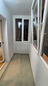 Apartment for rent 2 rooms, APCJ356066-15