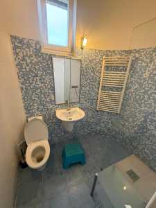 Apartment for rent 2 rooms, APCJ356106-19