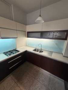 Apartment for rent 2 rooms, APCJ356106-4