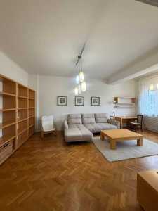 Apartment for rent 2 rooms, APCJ356106-2