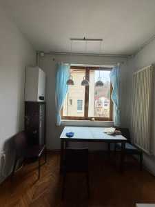 Apartment for rent 2 rooms, APCJ356106-9