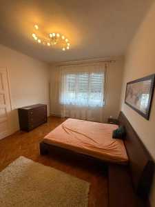 Apartment for rent 2 rooms, APCJ356106-13