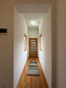 Apartment for rent 2 rooms, APCJ356106-20