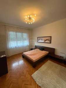 Apartment for rent 2 rooms, APCJ356106-10