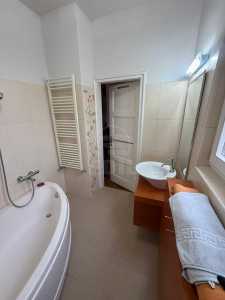 Apartment for rent 2 rooms, APCJ356106-5