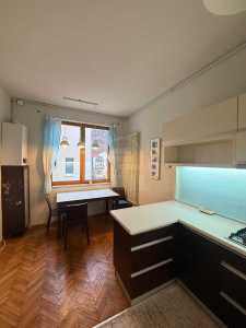 Apartment for rent 2 rooms, APCJ356106-6