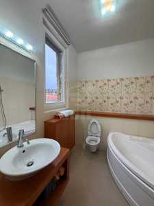 Apartment for rent 2 rooms, APCJ356106-12