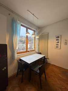 Apartment for rent 2 rooms, APCJ356106-8