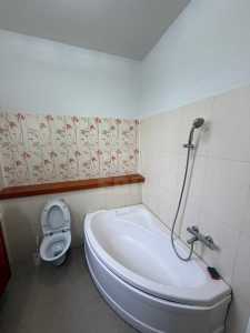 Apartment for rent 2 rooms, APCJ356106-11