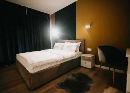 Apartment for rent 2 rooms, APCJ356050-5