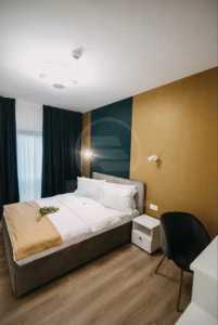 Apartment for rent 2 rooms, APCJ356050-7