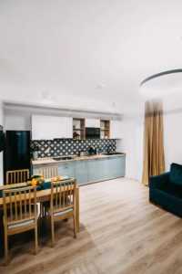 Apartment for rent 2 rooms, APCJ356050-2