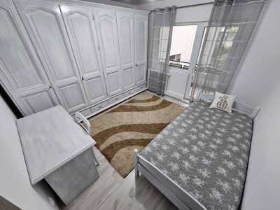 Apartment for sale 3 rooms, APCJ356227