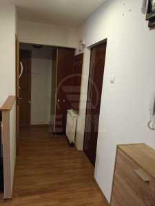 Apartment for rent 2 rooms, APCJ356008-4