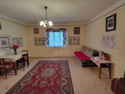 House for sale 3 rooms, CACJ356141-7