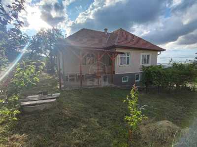 House for sale 3 rooms, CACJ356141-1