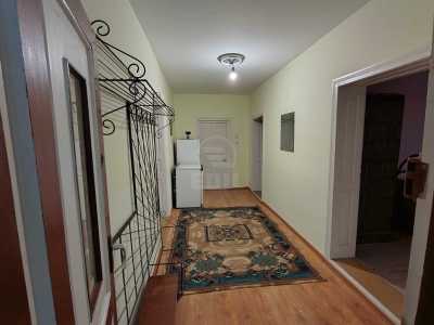 House for sale 3 rooms, CACJ356141-9