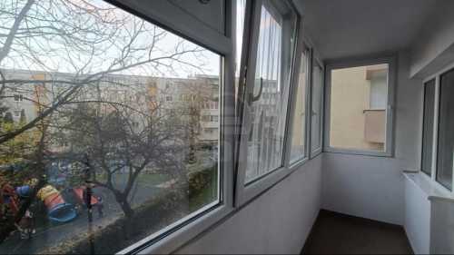 Apartment for rent 2 rooms, APCJ356079-4