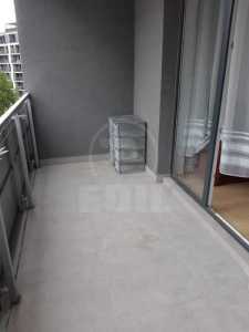 Apartment for rent 2 rooms, APCJ356229-7